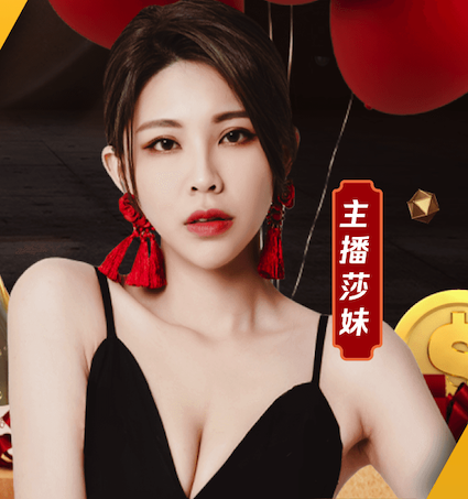 世界杯网址 2026家庭智能中控语音技术对比：全屋控制稳定性实测结果与主流平台动态